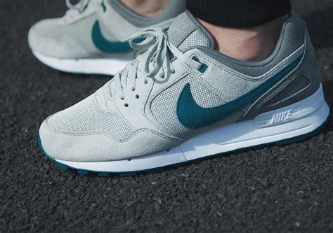 nike air pegasus 89 maat 39|nike pegasus 89 women's.